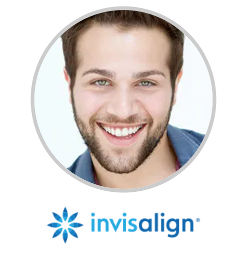 Invisalign