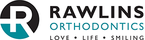 logo (3)